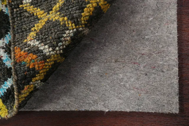 https://image-static-obj.rugsource.com/small/79921_1581873_d2ed7dfc.jpeg