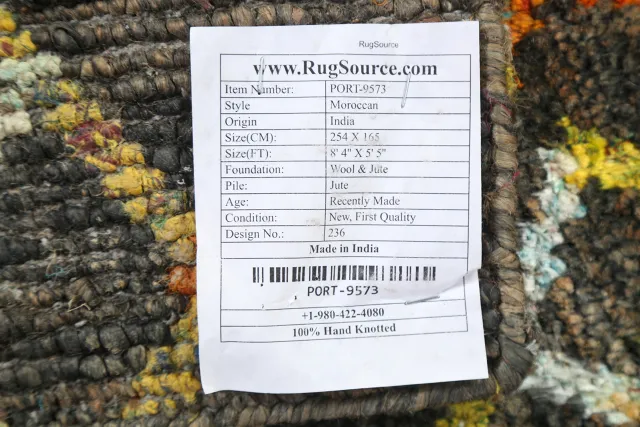 https://image-static-obj.rugsource.com/small/79921_1581886_085839f8.jpeg