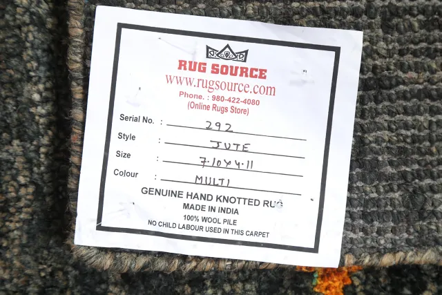 https://image-static-obj.rugsource.com/small/79923_1581923_ff3fb6b3.jpeg