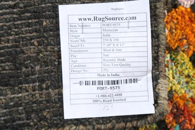 https://image-static-obj.rugsource.com/small/79923_1581924_a712004b.jpeg