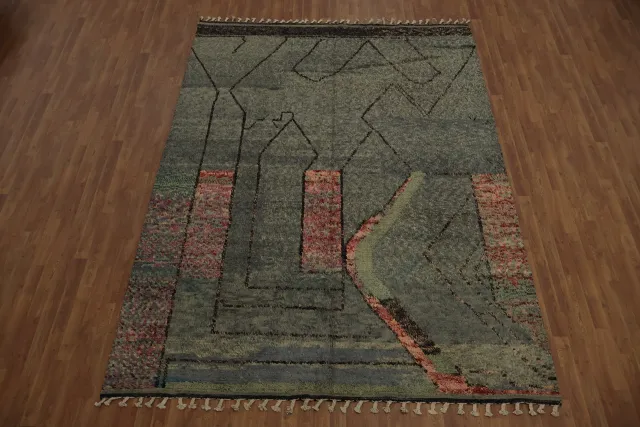 https://image-static-obj.rugsource.com/small/79926_3161183_00a7146f.jpeg