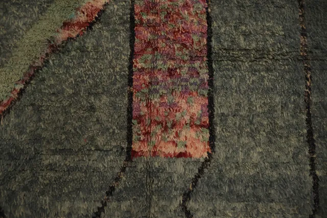 https://image-static-obj.rugsource.com/small/79926_3161187_107325e8.jpeg