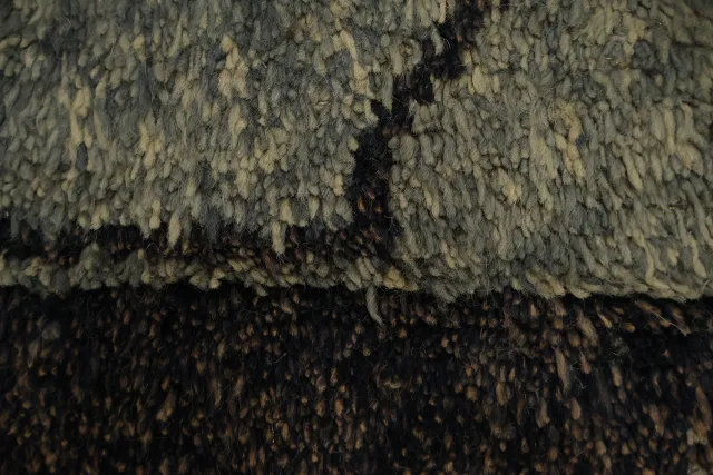 https://image-static-obj.rugsource.com/small/79926_3161188_2bf05ea4.jpeg