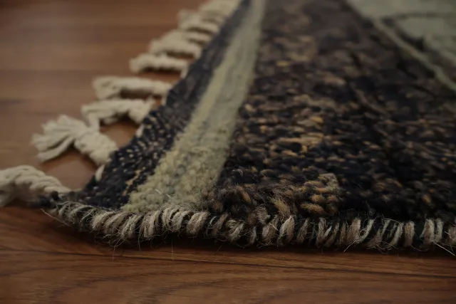 https://image-static-obj.rugsource.com/small/79926_3161189_71253940.jpeg