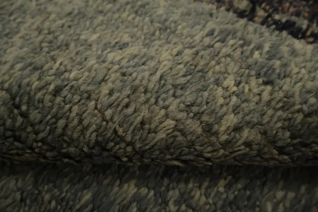 https://image-static-obj.rugsource.com/small/79926_3161193_21ac0014.jpeg