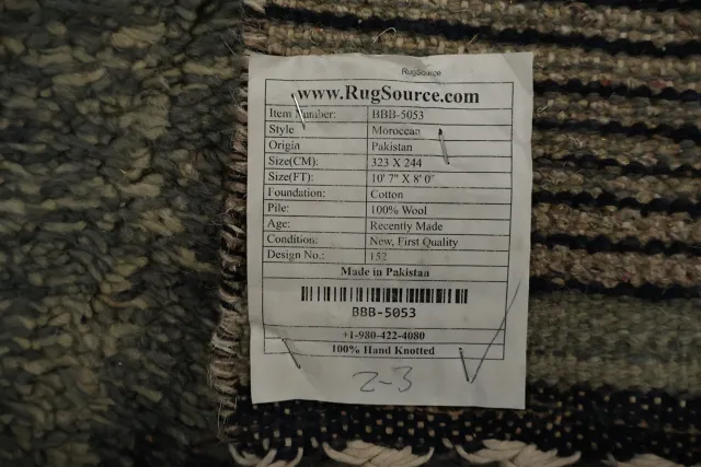 https://image-static-obj.rugsource.com/small/79926_3161195_f761cef3.jpeg