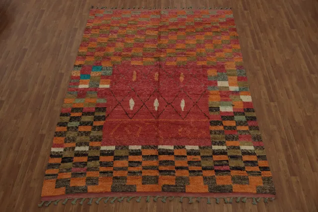 https://image-static-obj.rugsource.com/small/79928_3161198_2587cc51.jpeg