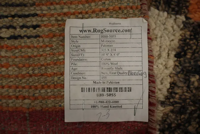 https://image-static-obj.rugsource.com/small/79928_3161210_0938d029.jpeg