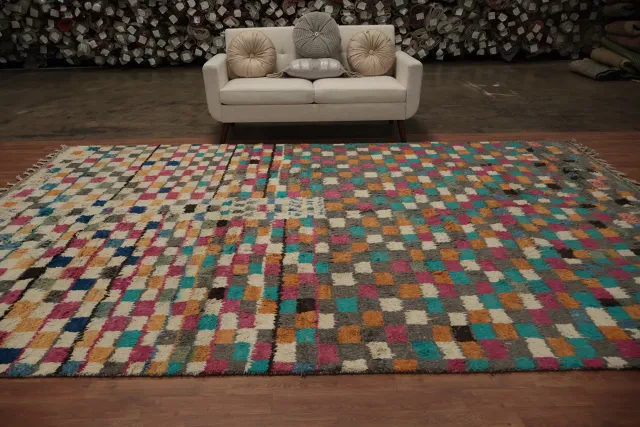 https://image-static-obj.rugsource.com/small/79930_3154312_ed9f73d7.jpeg