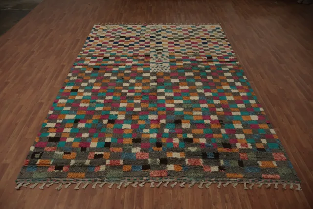 https://image-static-obj.rugsource.com/small/79930_3154313_e0b4514c.jpeg