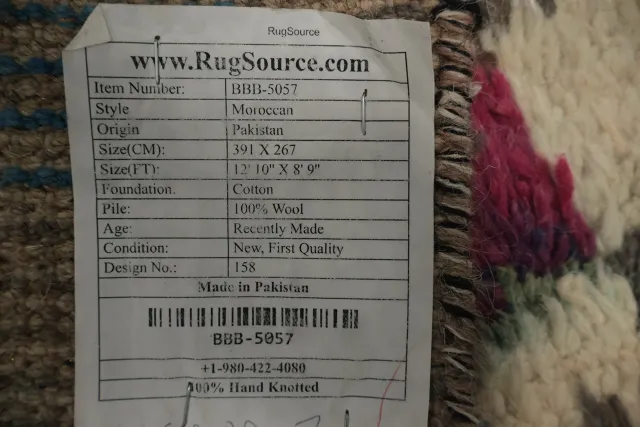 https://image-static-obj.rugsource.com/small/79930_3154323_6322a0c4.jpeg