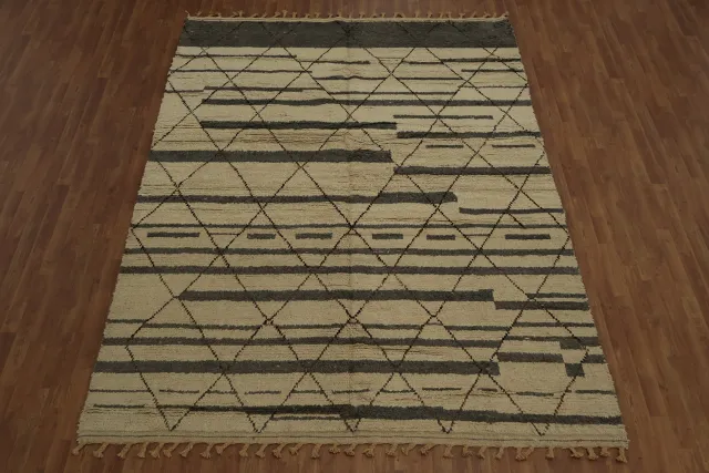 https://image-static-obj.rugsource.com/small/79931_3153469_aeaf2691.jpeg