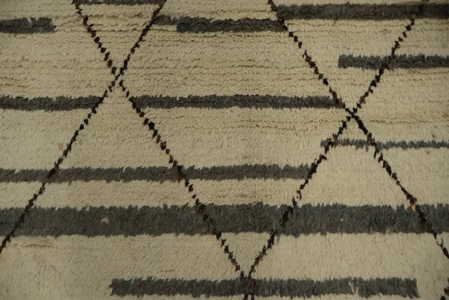 https://image-static-obj.rugsource.com/small/79931_3153471_4055f2aa.jpeg
