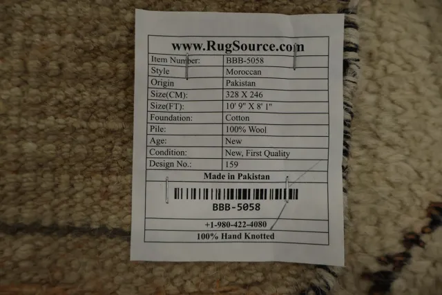 https://image-static-obj.rugsource.com/small/79931_3153479_1f46e0a0.jpeg