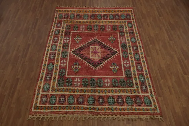 https://image-static-obj.rugsource.com/small/79933_3146767_311b9fe1.jpeg