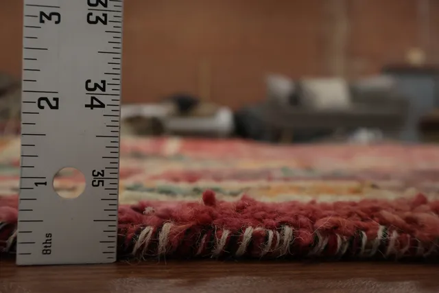 https://image-static-obj.rugsource.com/small/79933_3146770_294cc36c.jpeg