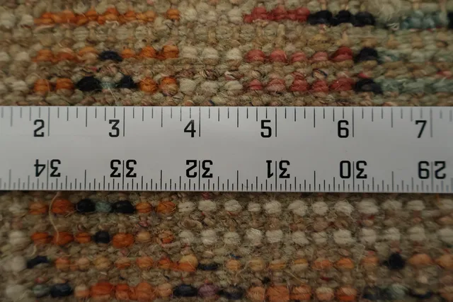 https://image-static-obj.rugsource.com/small/79933_3146774_ce326799.jpeg