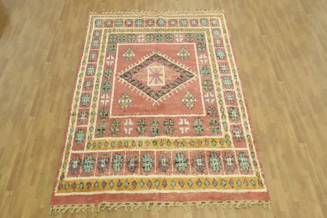 https://image-static-obj.rugsource.com/small/79933_3417242_eb8d1953.jpeg