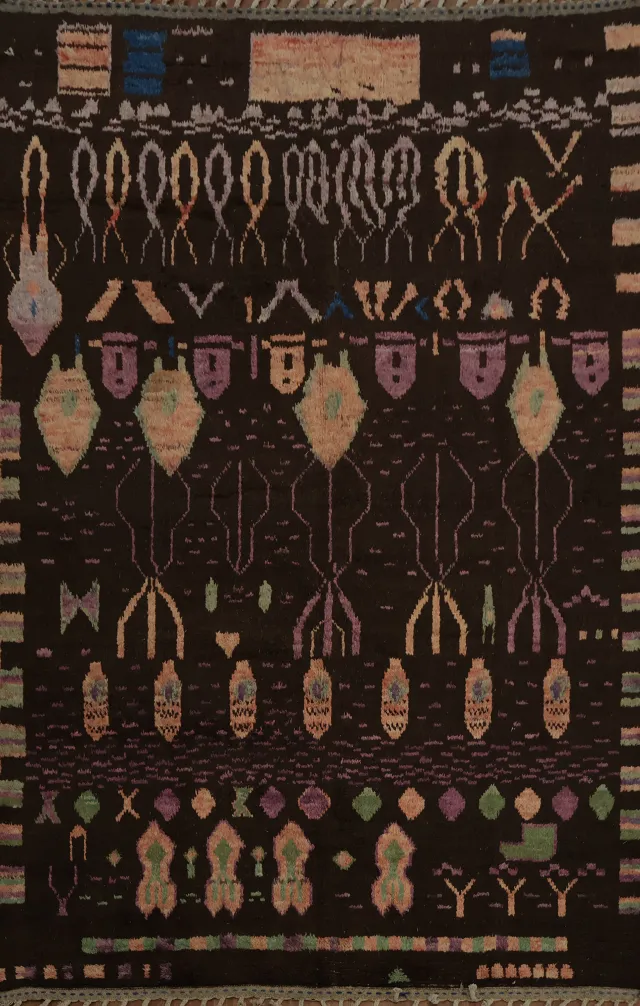 https://image-static-obj.rugsource.com/small/79938_3152820_b11369ff.jpeg