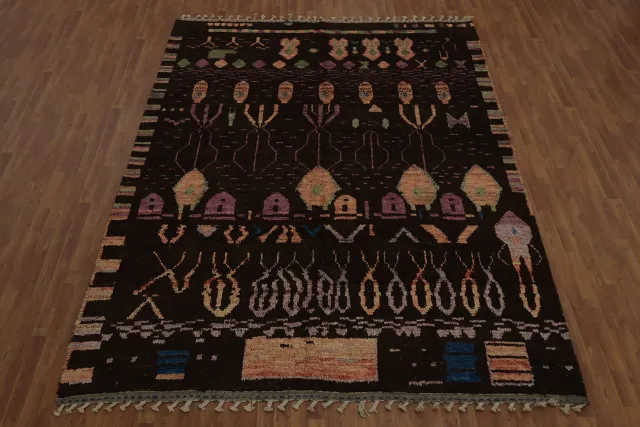 https://image-static-obj.rugsource.com/small/79938_3152848_29edab8d.jpeg