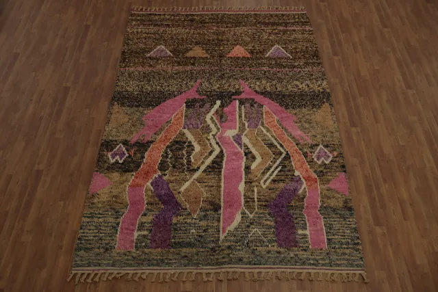 https://image-static-obj.rugsource.com/small/79939_3151480_ed10caa7.jpeg