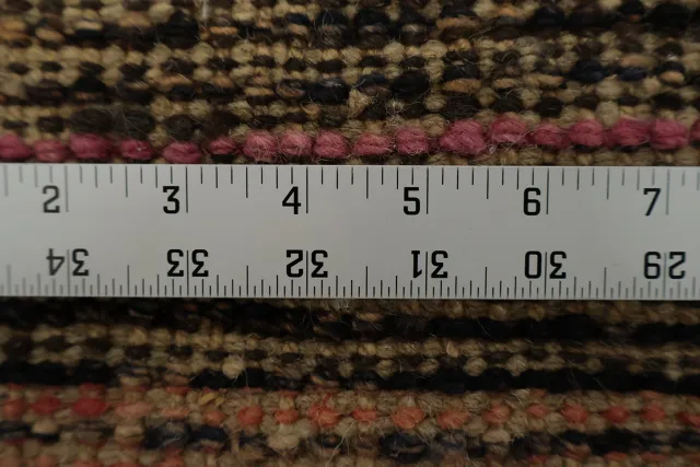 https://image-static-obj.rugsource.com/small/79939_3151492_32858ff8.jpeg
