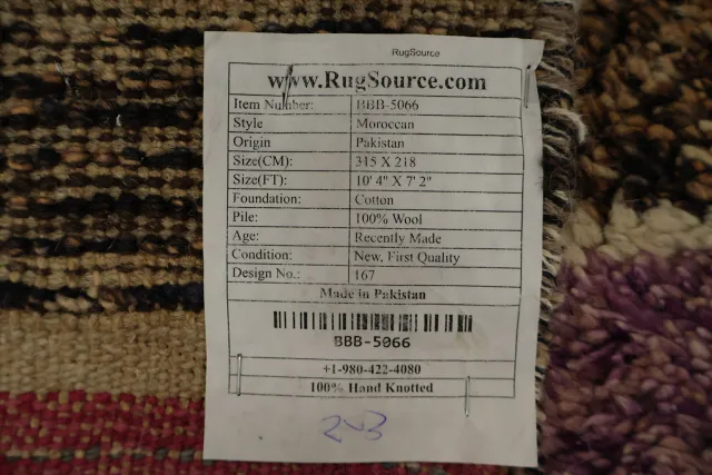 https://image-static-obj.rugsource.com/small/79939_3151493_e96b3ffd.jpeg