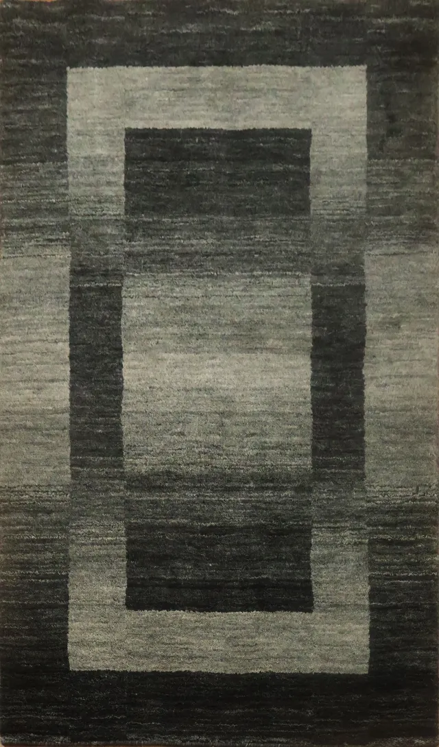 https://image-static-obj.rugsource.com/small/79948_3307176_a11b6f3b.jpeg