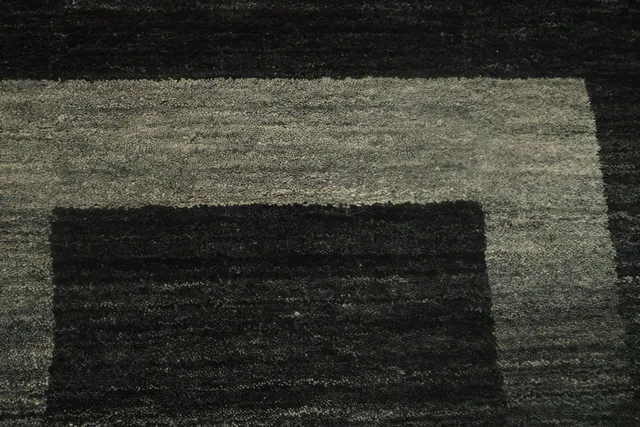 https://image-static-obj.rugsource.com/small/79948_3307187_0d323998.jpeg