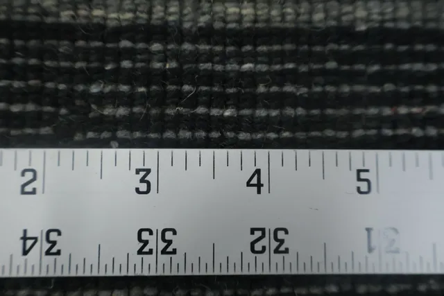 https://image-static-obj.rugsource.com/small/79948_3307195_e3fcf722.jpeg