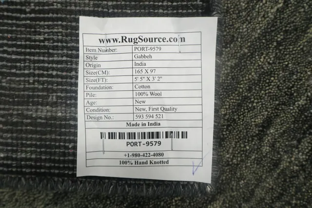 https://image-static-obj.rugsource.com/small/79948_3307197_649a52d0.jpeg