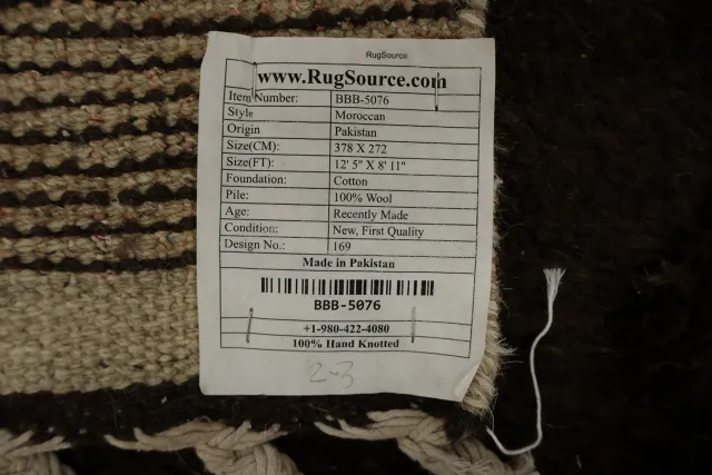 https://image-static-obj.rugsource.com/small/79964_3152129_d7c80ca9.jpeg