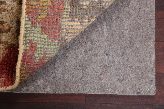https://image-static-obj.rugsource.com/small/79967_1581539_569afa9d.jpeg