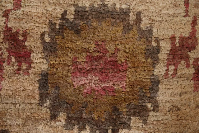 https://image-static-obj.rugsource.com/small/79967_1581541_d79f98db.jpeg
