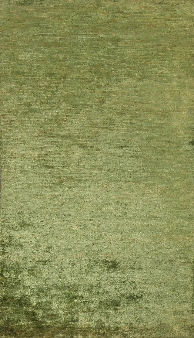 https://image-static-obj.rugsource.com/small/79971_1582410_185a04f3.jpeg
