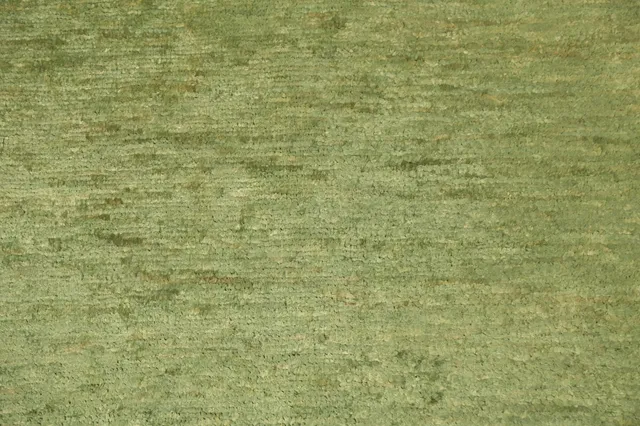 https://image-static-obj.rugsource.com/small/79971_1582473_ef97a75f.jpeg