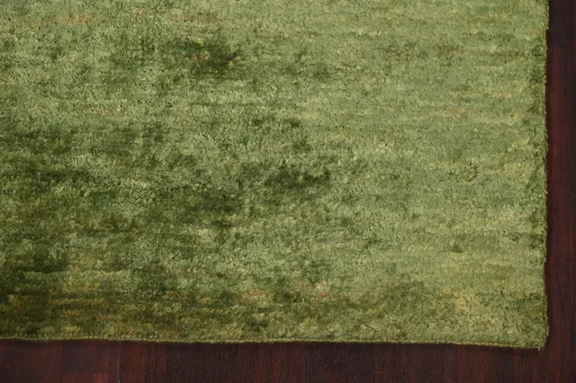 https://image-static-obj.rugsource.com/small/79971_1582475_cc23feaf.jpeg