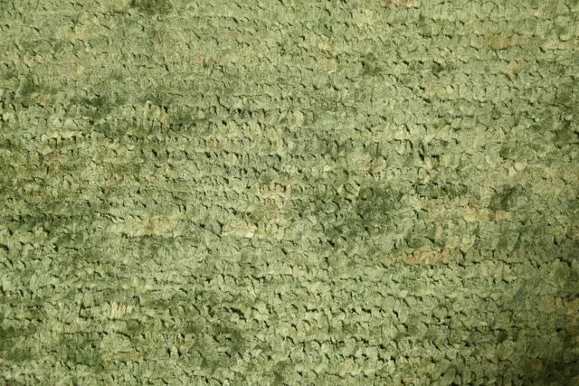 https://image-static-obj.rugsource.com/small/79971_1582477_bcc3d5ca.jpeg