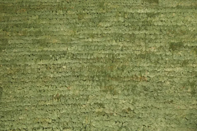 https://image-static-obj.rugsource.com/small/79971_1582478_7c06aa4c.jpeg