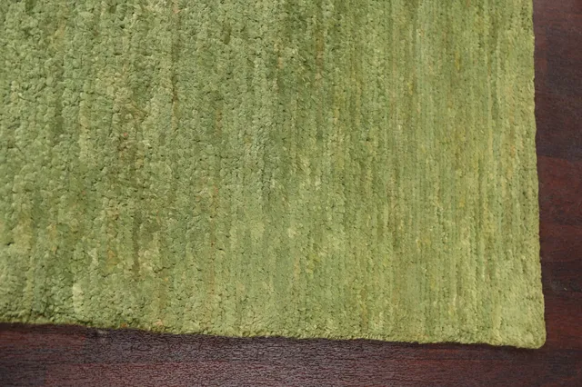 https://image-static-obj.rugsource.com/small/79971_1582481_03b8a0cb.jpeg