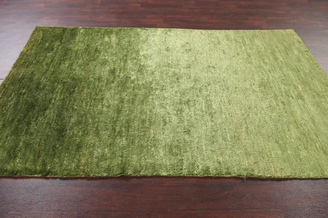 https://image-static-obj.rugsource.com/small/79971_1582482_f57c148e.jpeg