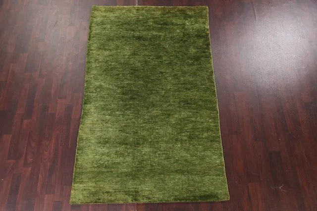 https://image-static-obj.rugsource.com/small/79971_1582483_883b9973.jpeg