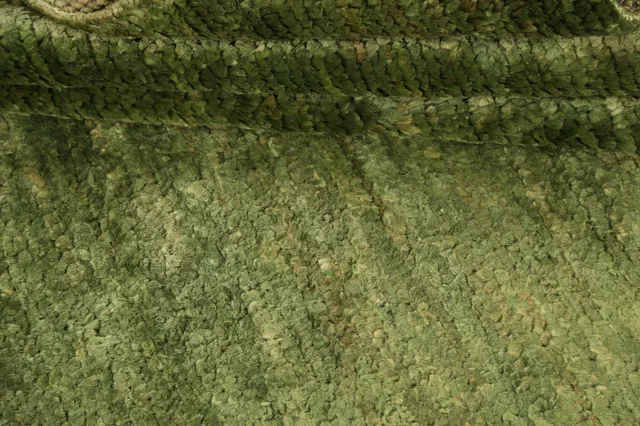 https://image-static-obj.rugsource.com/small/79971_1582484_cf6a17b1.jpeg