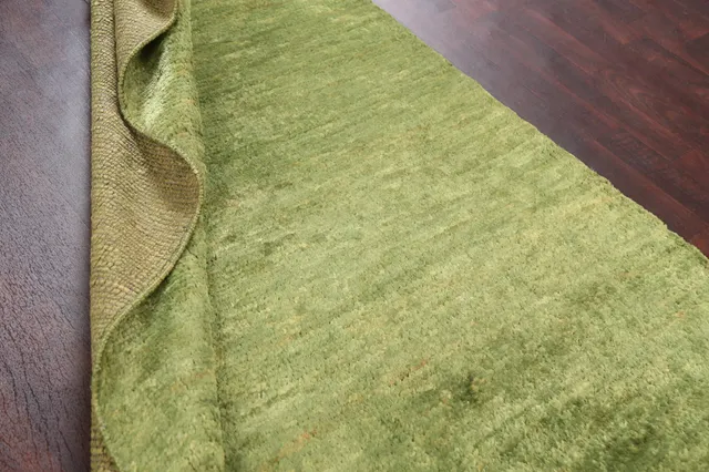 https://image-static-obj.rugsource.com/small/79971_1582485_03226301.jpeg
