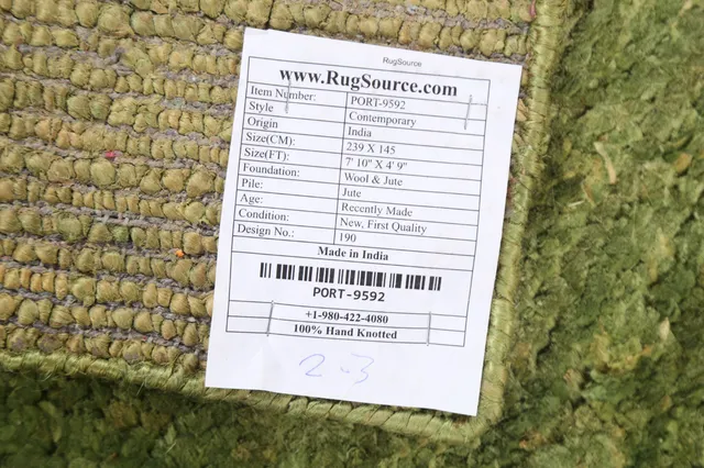 https://image-static-obj.rugsource.com/small/79971_1582489_5b4a501e.jpeg