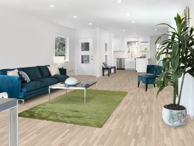 https://image-static-obj.rugsource.com/small/79971_1584525_9e721e83.jpeg