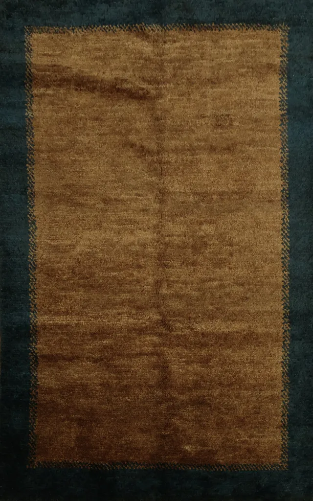 https://image-static-obj.rugsource.com/small/79975_3180974_0aa268a6.jpeg