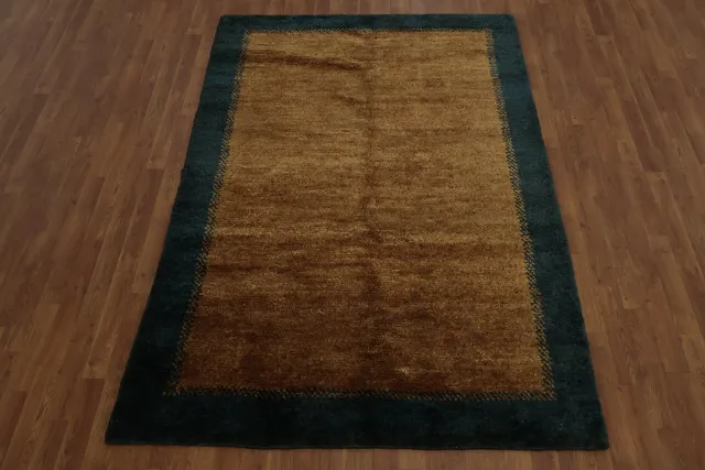 https://image-static-obj.rugsource.com/small/79975_3181157_cb30bd39.jpeg