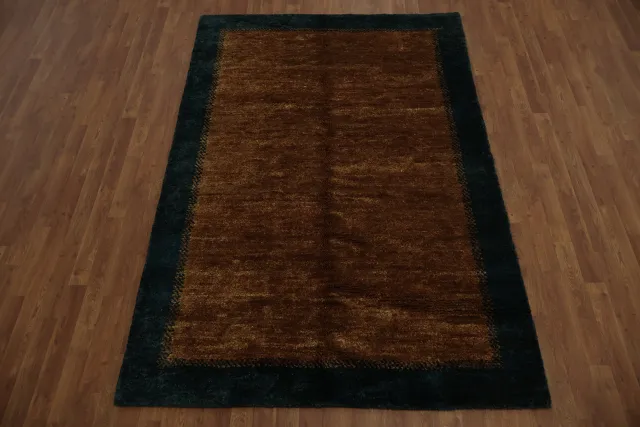 https://image-static-obj.rugsource.com/small/79975_3181159_218eb05e.jpeg
