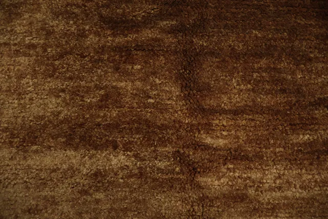 https://image-static-obj.rugsource.com/small/79975_3181161_bcd653b8.jpeg